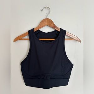 Fabletics sport top